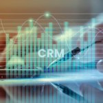 CRM