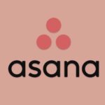 Asana Logo