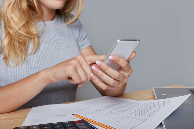 Turbotax vs freetaxusa ultimate guide for easy tax filing choices