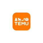 Temu logo